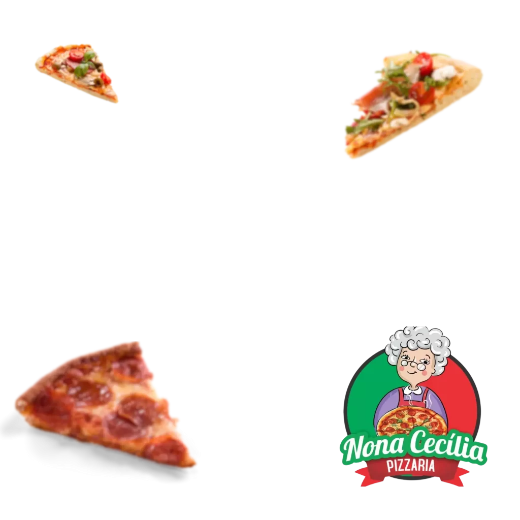 Efeitos Pizza