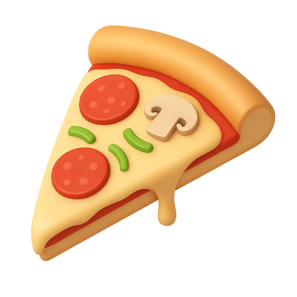 Sessão de fotos gastronômicas