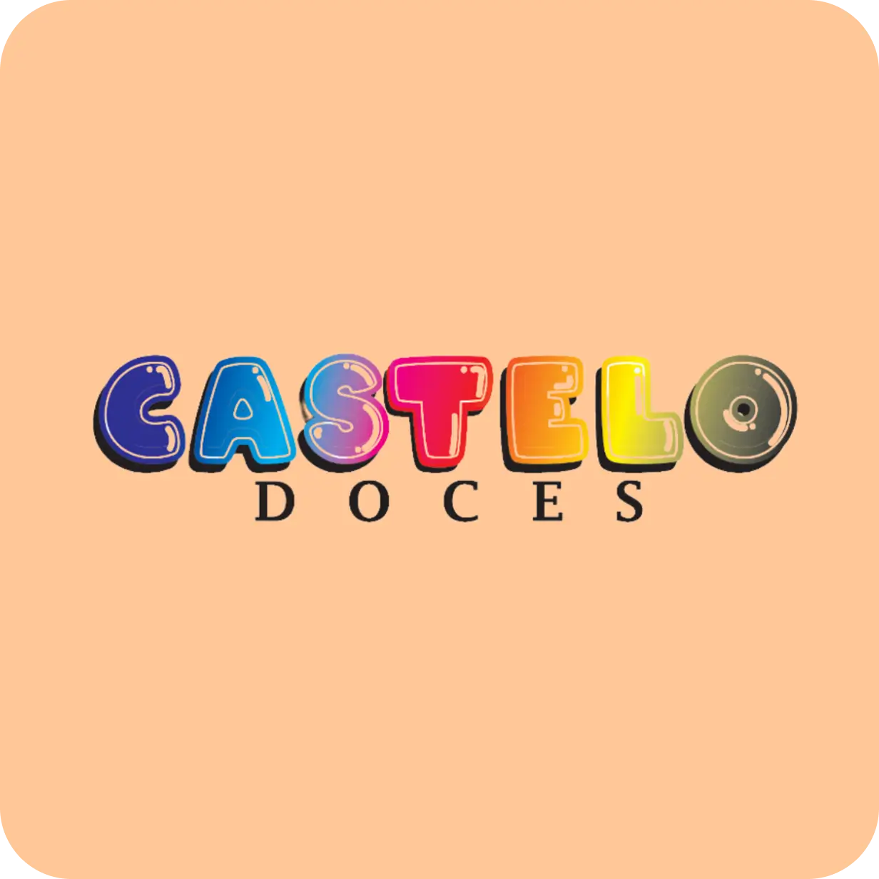 Imagem Carrosel Clientes (1)